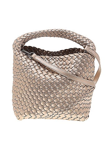 bc Satchel (view 1)