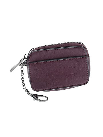 Assorted Brands Coin Purse (view 2)