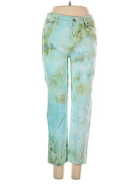 Denimocracy Casual Pants (view 1)