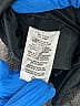 MICHAEL Michael Kors 100% Polyester Solid Black Cocktail Dress Size 2 - photo 7