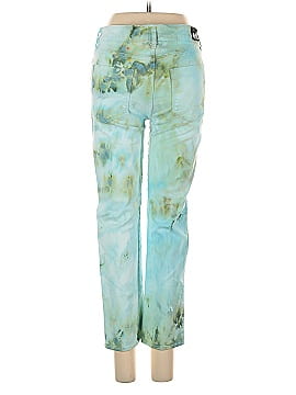 Denimocracy Casual Pants (view 2)