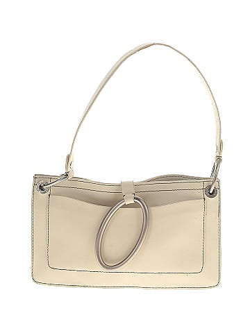 DKNY Shoulder Bag (view 1)