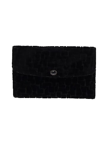 Koret Clutch (view 1)