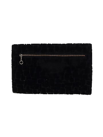 Koret Clutch (view 2)