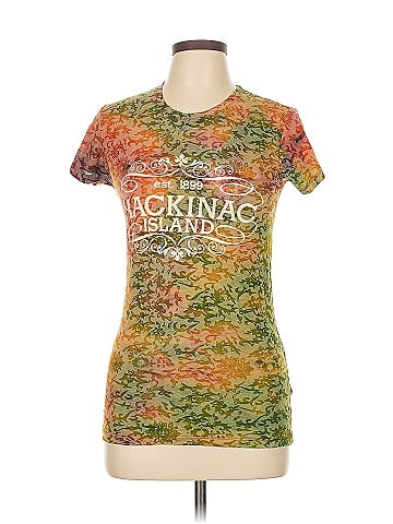 My Sport Active T-Shirt (view 1)
