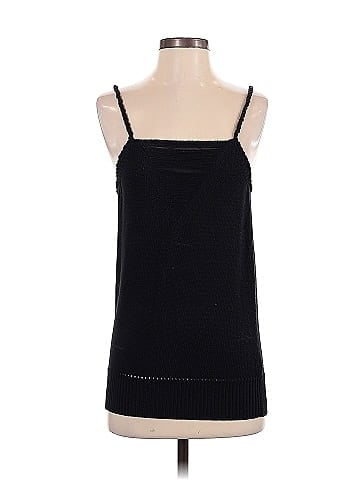 BR STANDARD Sleeveless Top (view 1)