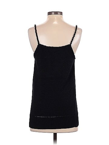 BR STANDARD Sleeveless Top (view 2)