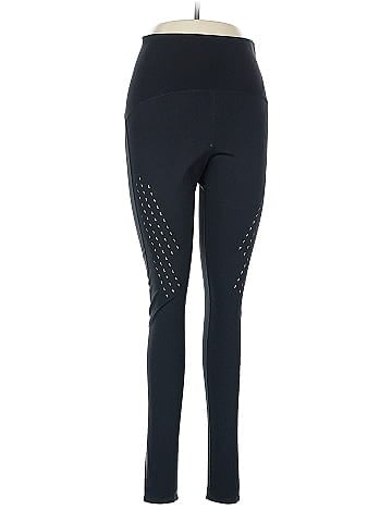 Adidas Stella McCartney Active Pants (view 1)
