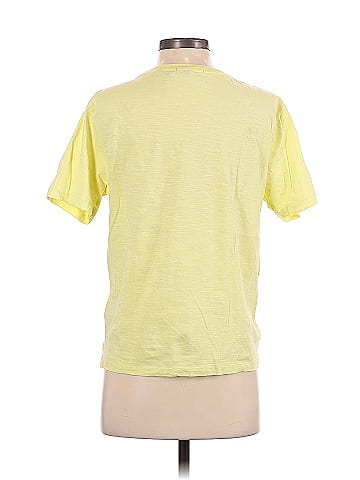 Scotch & Soda Short Sleeve T-Shirt (view 2)