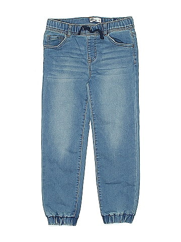 Epic Threads Jeans (view 1)