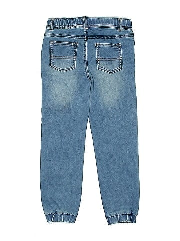 Epic Threads Jeans (view 2)