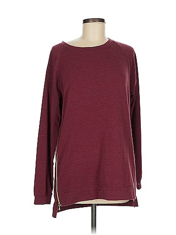 Stella & Dot Pullover Sweater (view 1)