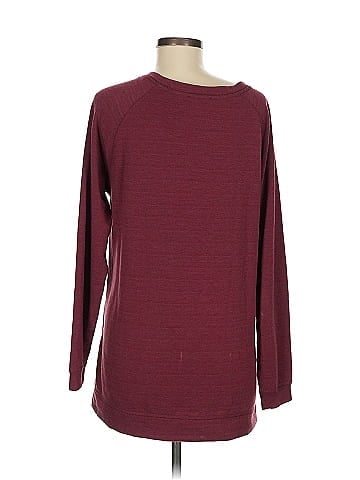 Stella & Dot Pullover Sweater (view 2)