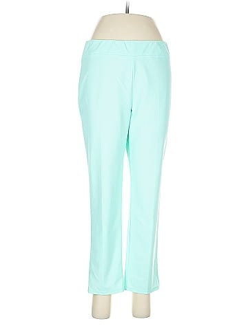 Jude Connally Casual Pants (view 1)