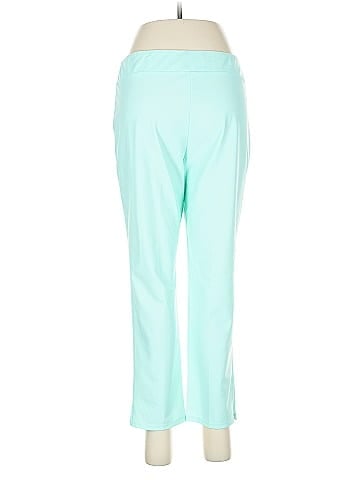 Jude Connally Casual Pants (view 2)