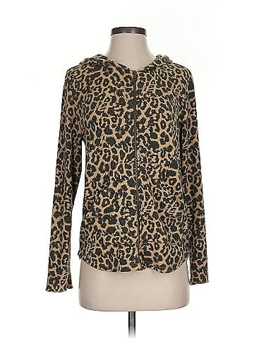 LNA Jacket (view 1)