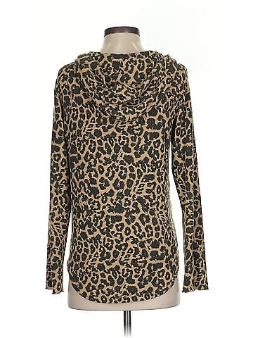 LNA Jacket (view 2)