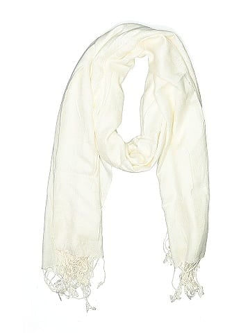 H&M Scarf (view 1)