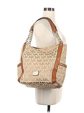MICHAEL Michael Kors Tote (view 2)