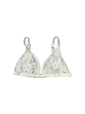 Peony & Me Swimsuit Top (view 1)