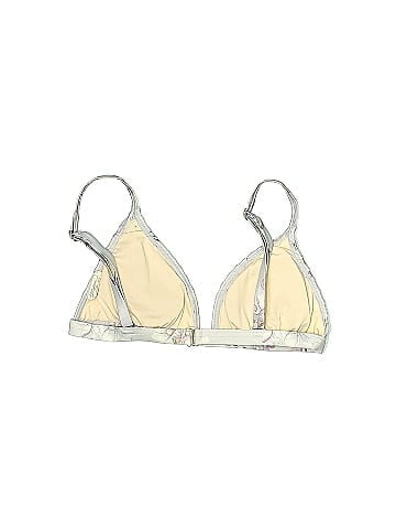 Peony & Me Swimsuit Top (view 2)