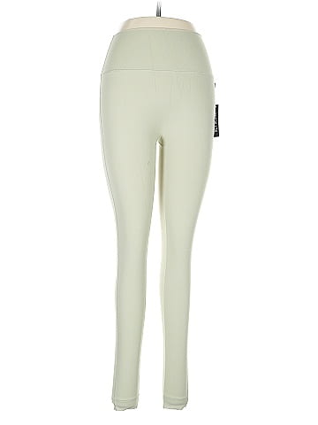 Set Active Active Pants (view 1)