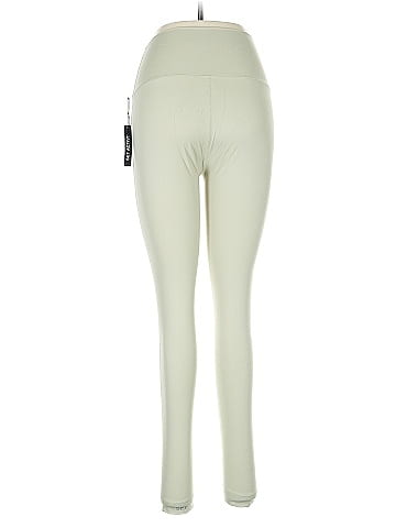 Set Active Active Pants (view 2)