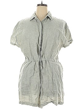 C&C California Romper (view 1)