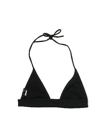 Missguided Swimsuit Top (view 2)