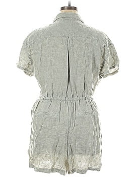 C&C California Romper (view 2)