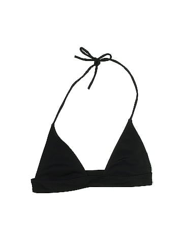 Missguided Swimsuit Top (view 1)