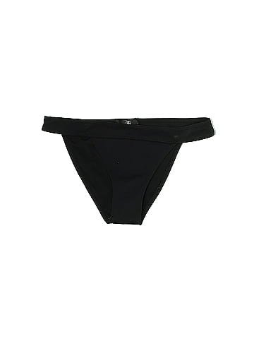 Missguided Swimsuit Bottoms (view 1)
