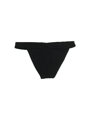 Missguided Swimsuit Bottoms (view 2)