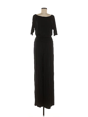 Rachel Pally Jumpsuit (view 1)