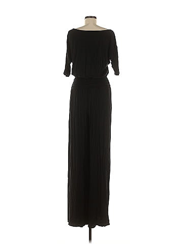 Rachel Pally Jumpsuit (view 2)
