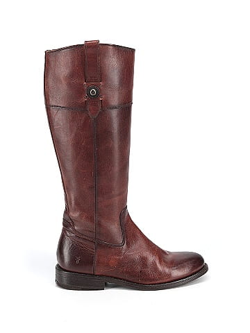 FRYE Boots (view 1)