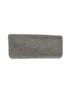 Moyna Clutch (view 1)