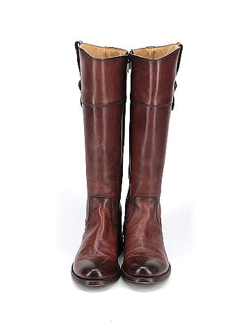 FRYE Boots (view 2)