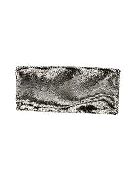 Moyna Clutch (view 2)