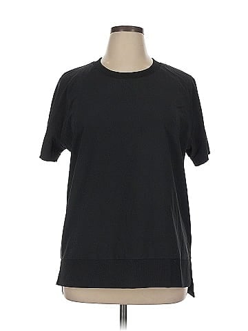Member's Mark Short Sleeve T-Shirt (view 1)