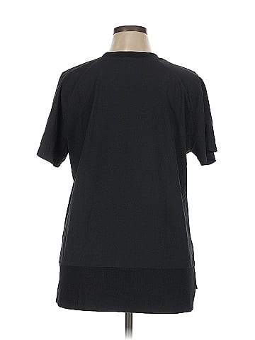 Member's Mark Short Sleeve T-Shirt (view 2)