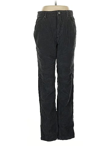 BDG Casual Pants (view 1)