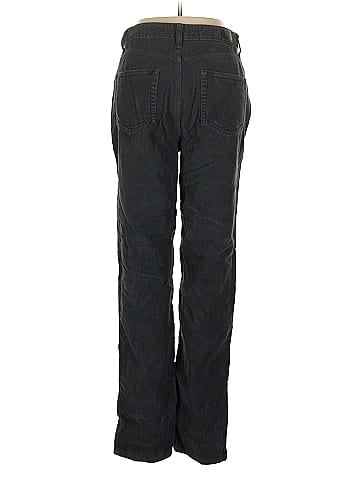 BDG Casual Pants (view 2)