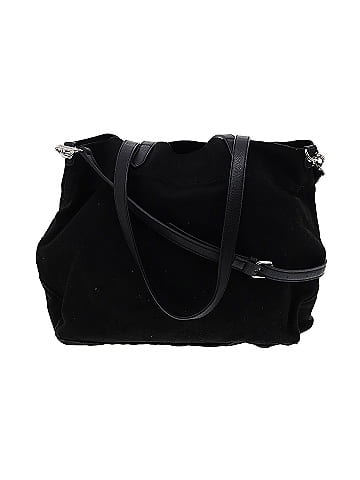 Unbranded Tote (view 1)