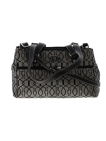 Walmart Satchel (view 1)