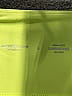 Active by Old Navy Yellow Active Pants Size L - photo 4
