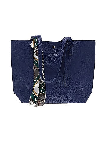 Unbranded Tote (view 1)