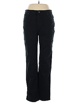 Gloria Vanderbilt Jeans