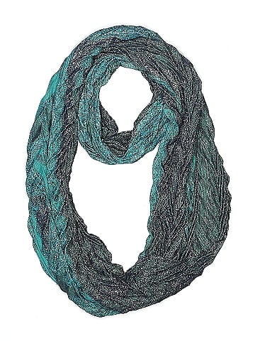 Target Scarf (view 1)