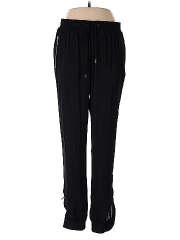 Jennifer Lopez Casual Pants (view 1)
